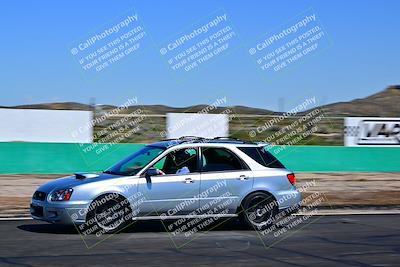 media/Mar-20-2024-Open Track Racing (Wed) [[b71cf400c7]]/Yellow Group/Session 3 (Start Line)/